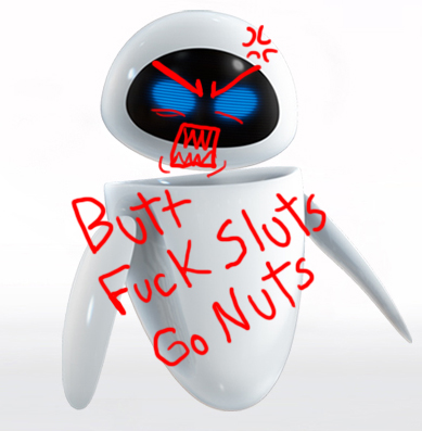 eve1.jpg