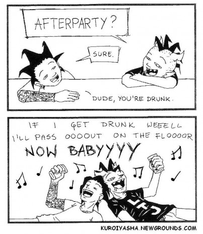 AfterParty.jpg