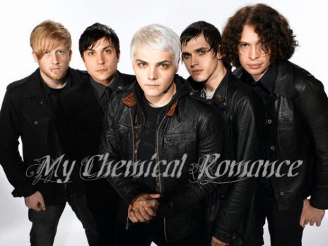 my_chemical_romance.jpg
