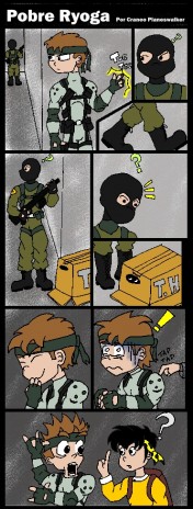Mi_entrada_al_concurso_by_.jpg