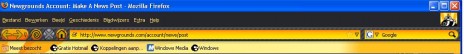 Newgrounds.JPG
