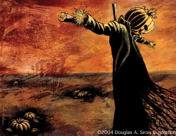 scarecrow.jpg