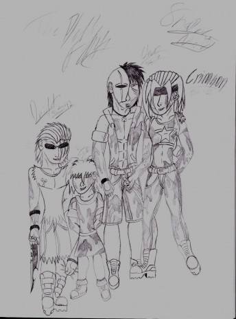 the_blood_family.jpg