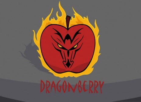 Dragonberry.jpg