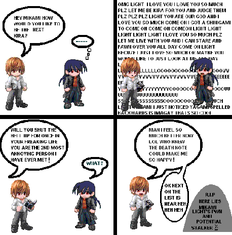 Death_note_comic_revised.GIF
