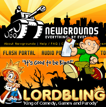 logocomparison.gif