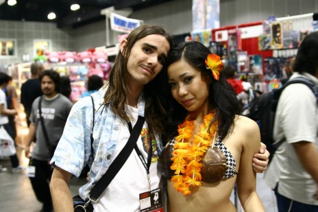 AX_0193.jpg