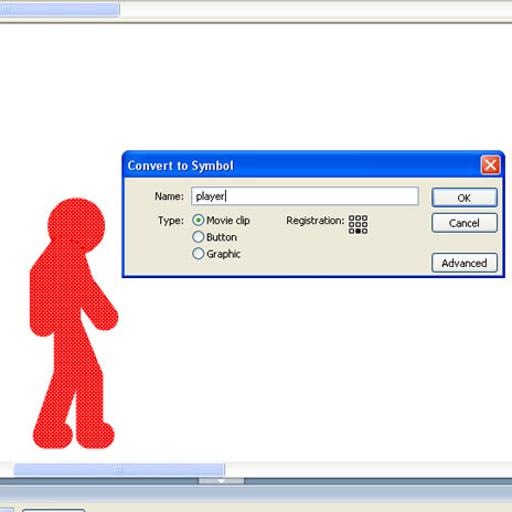 example1.jpg
