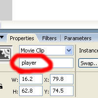 example2.jpg