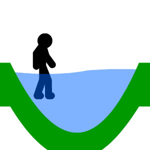 example3.jpg