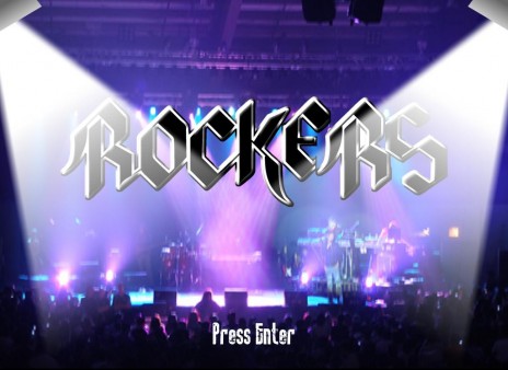 rockers_press_enter.JPG