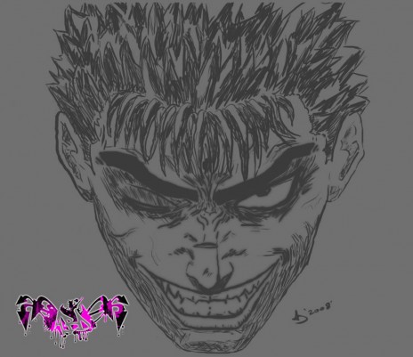 aj_gatsu_full_logoed.jpg