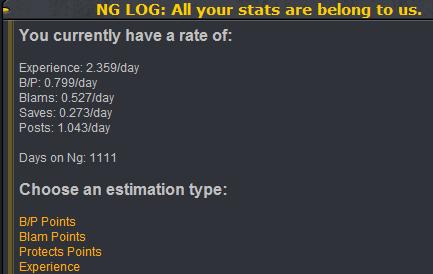 statslol.JPG