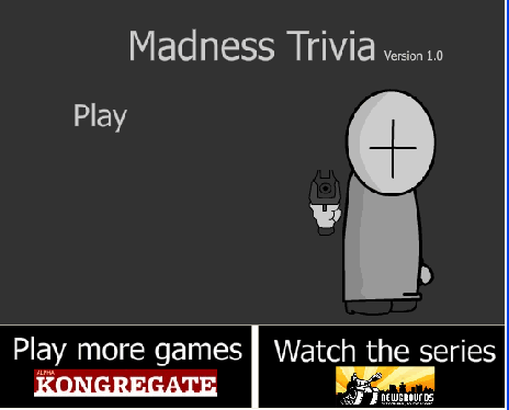 Madness_Trivia_menu.gif