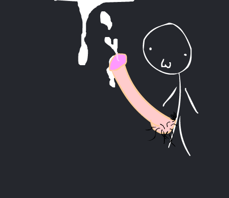 wtf.gif