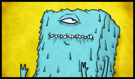 goop.jpg