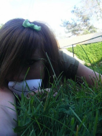 2008_06180034.JPG