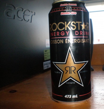 ROCK_STAR.jpg