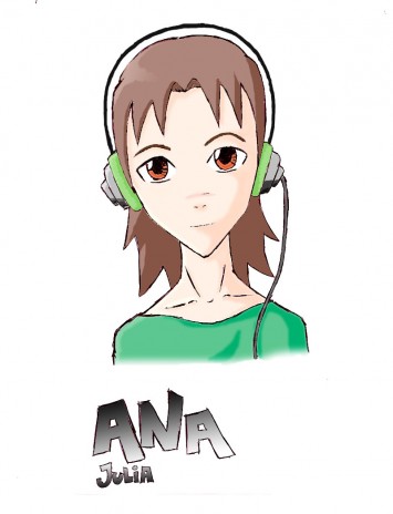 ana_julia_color.jpg