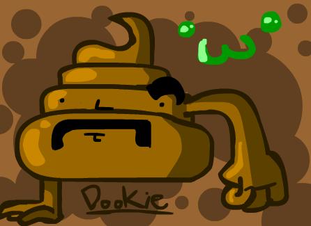 dookie.JPG
