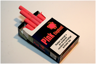 pink_elephant.jpg