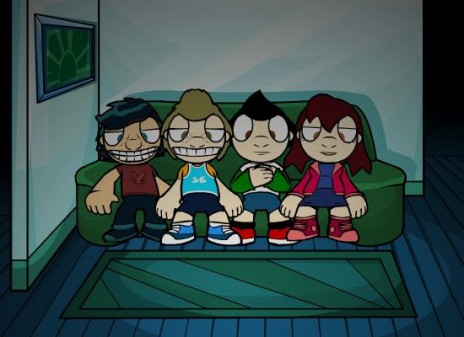 billy_couch.JPG