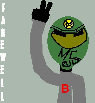Farewell.JPG