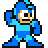 64713_9e7s7.gif