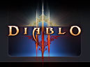 spotlight_logo_diablo3_on.jpg