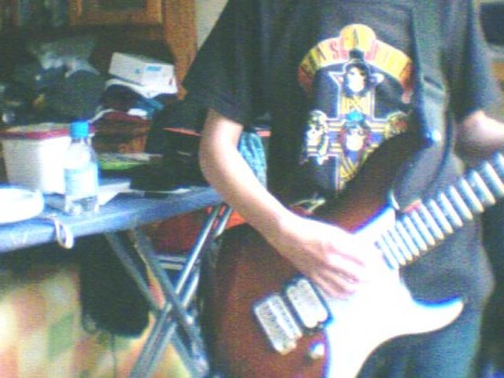 guitar.jpg