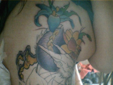 Dragon_Progress__3_.jpg