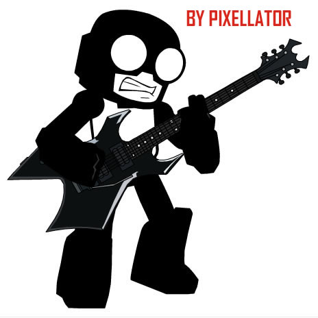 rockinsteve.jpg