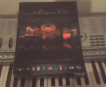 snapshot20080709111414.jpg
