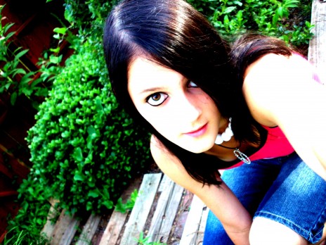 Gorgeous_girl.jpg