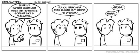 silly__1.jpg