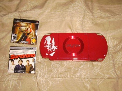 psp.jpg