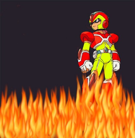 Mega_Jake_X.jpg