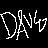 dave48x48.gif
