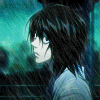 L_in_the_rain.gif