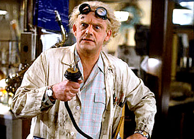 doc_brown.jpg