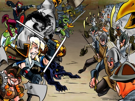 BattleatKethenecia_800x600.jpg
