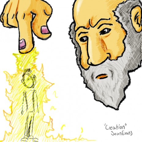 GodArt1_copy.jpg