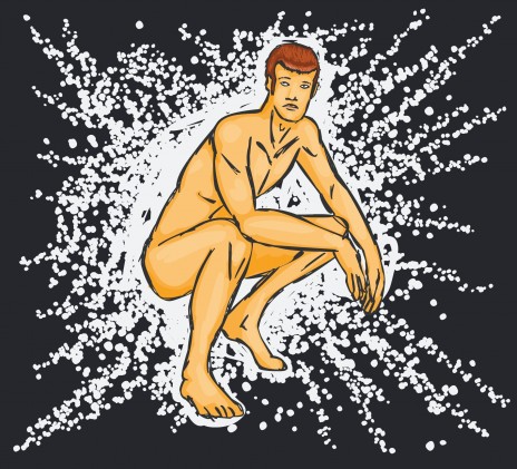 posemaniacs_4.jpg