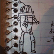 Picture_1.gif
