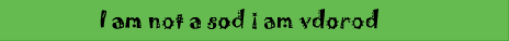 forumsig.gif