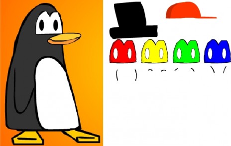 PENGUIN.jpg