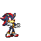 shadow_kickcombo.gif