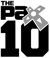 pax10_medium.jpg