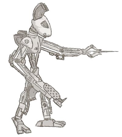 Robot.jpg