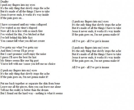 Duality_Lyrics.jpg